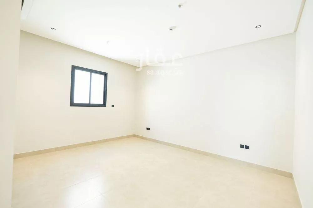 شقة 3 غرف في العارض 2