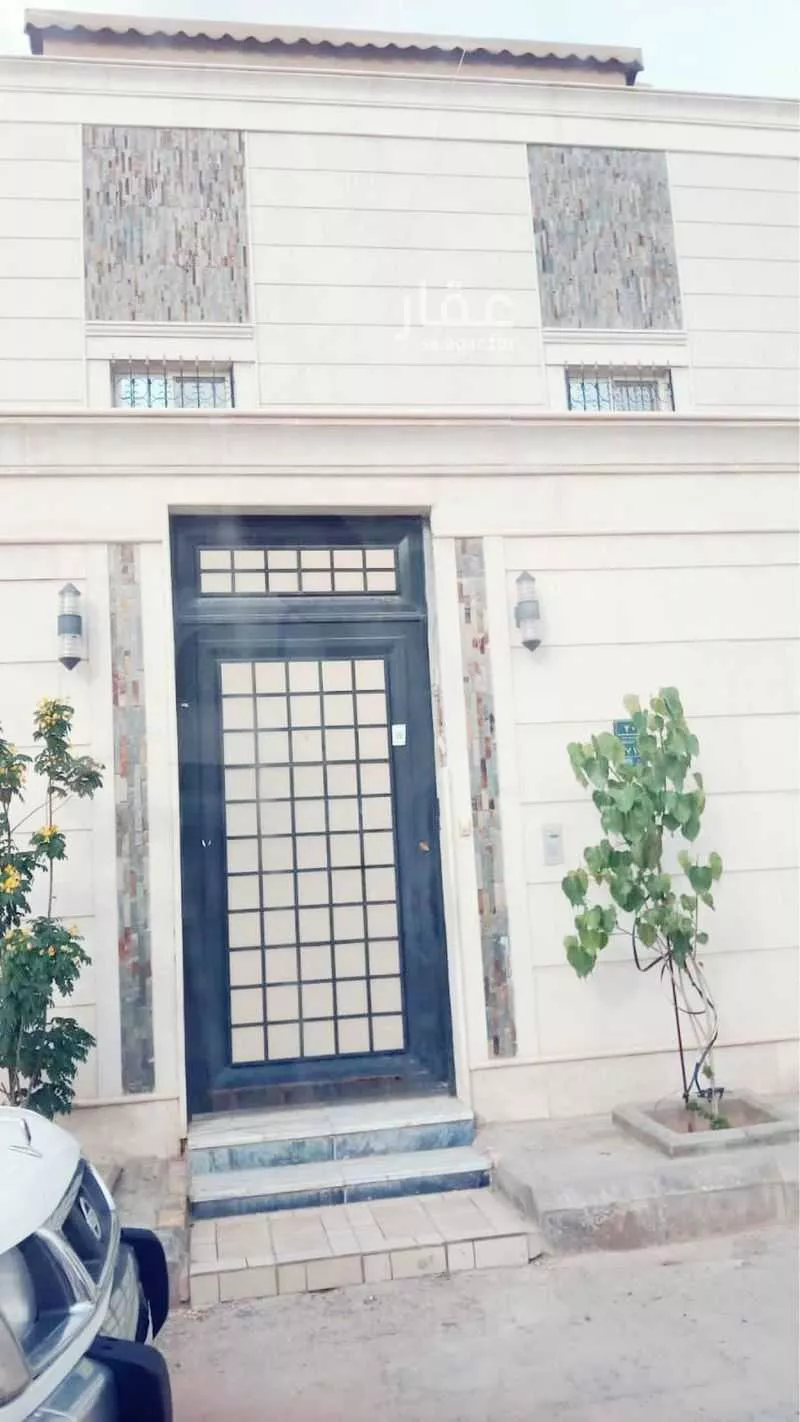 3 bedroom floor in Granada 3