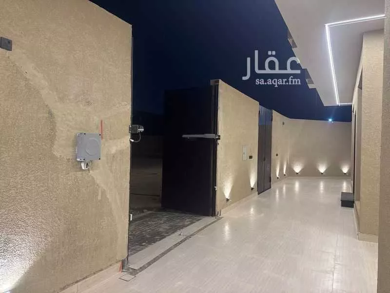 6 bedroom villa in Granada, Riyadh 4