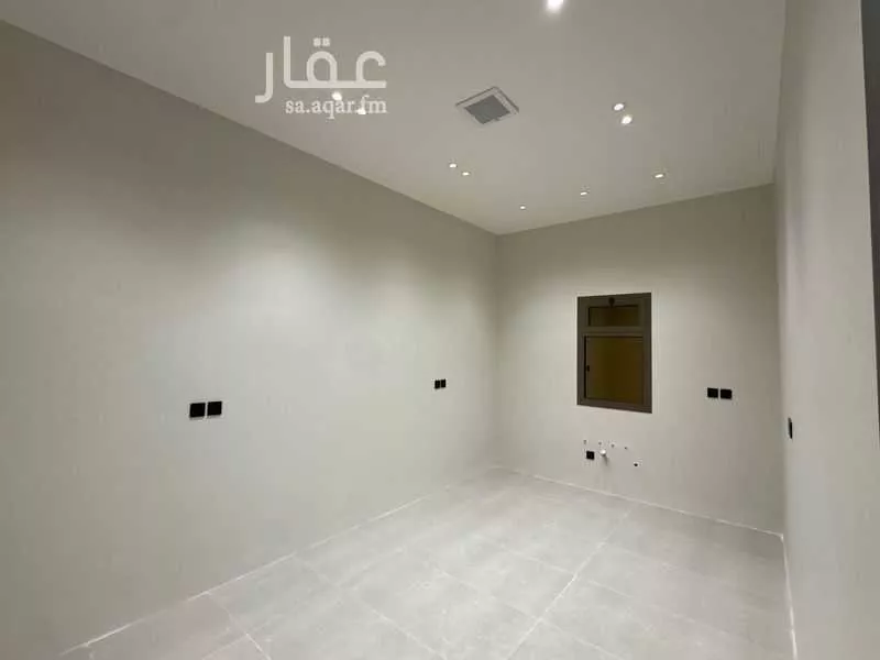 6 bedroom villa in Granada, Riyadh 12