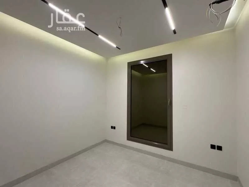 6 bedroom villa in Granada, Riyadh 16