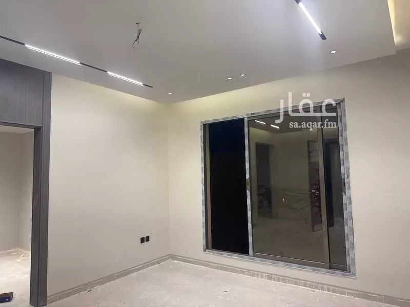 دور 3 غرف في غرناطة 1