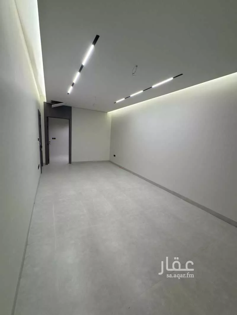 دور 4 غرف في غرناطة 3