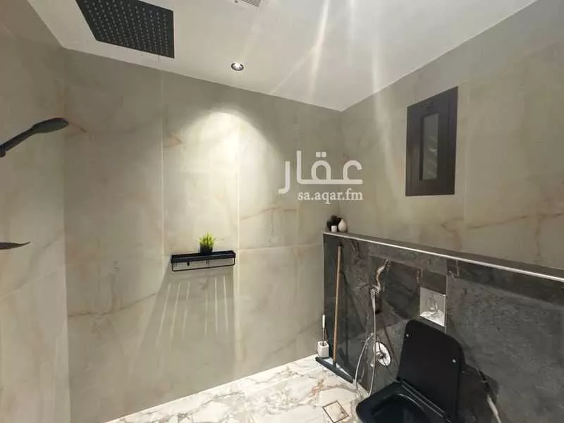 3 bedroom villa in Al Munsiyah, Riyadh 6
