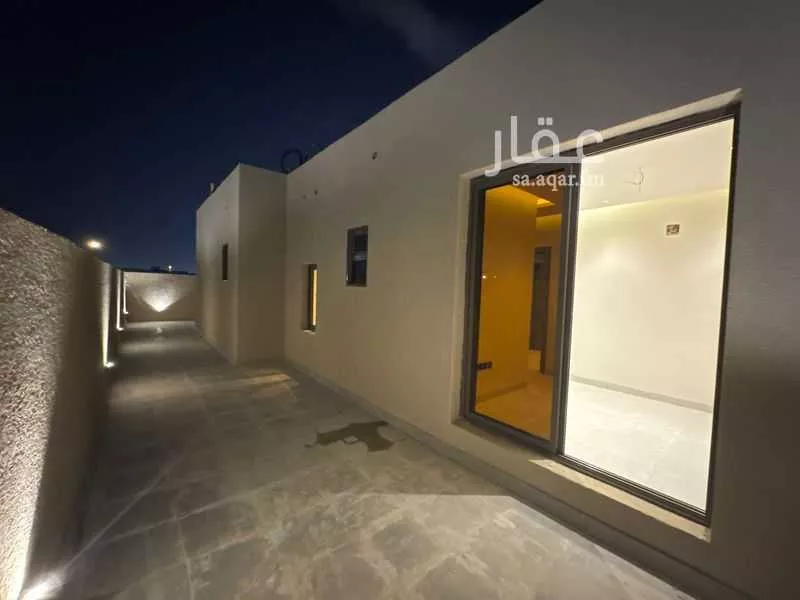 دور 3 غرف في غرناطة 3