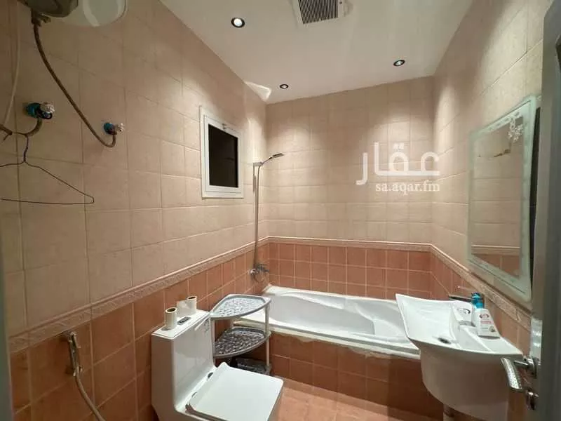 3 bedroom villa in Al Munsiyah, Riyadh 12