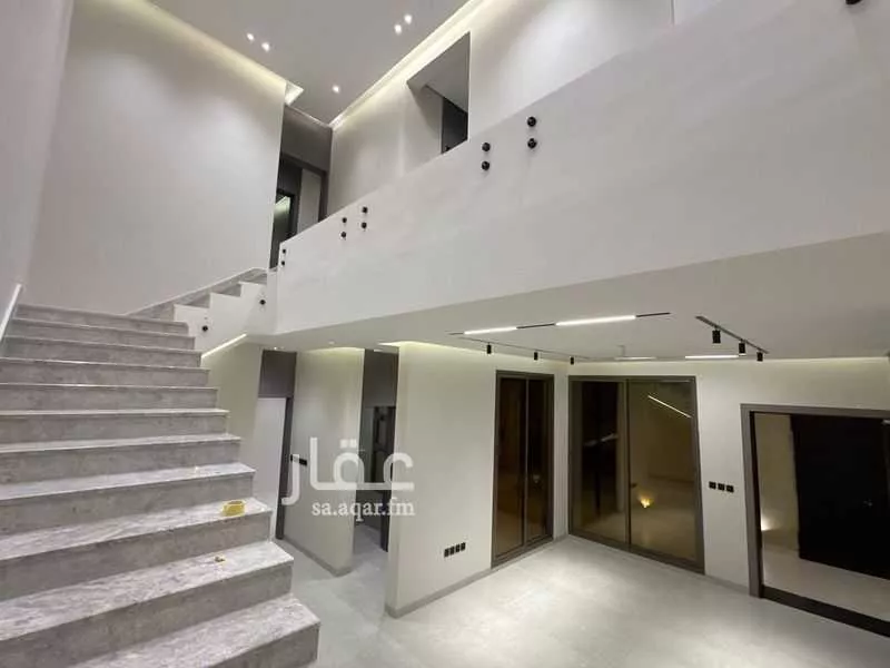 6 bedroom villa in Granada, Riyadh 24