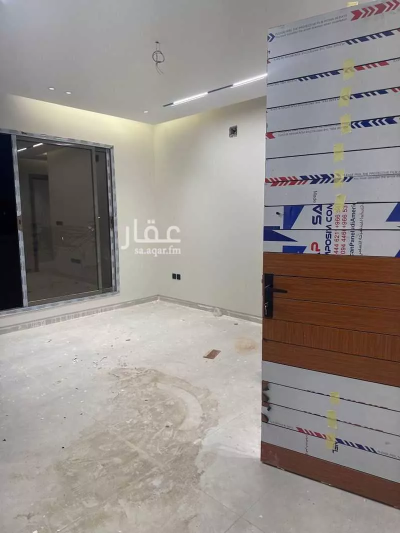 دور 3 غرف في غرناطة 5