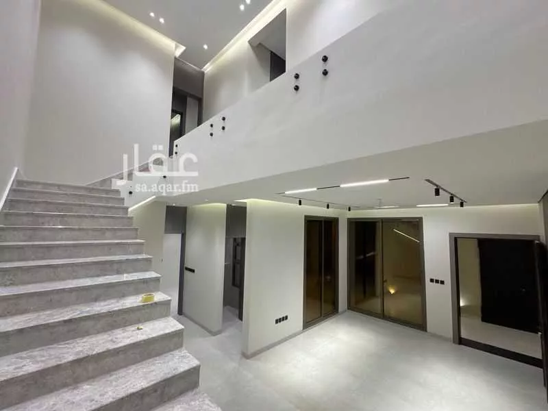 6 bedroom villa in Granada, Riyadh 23