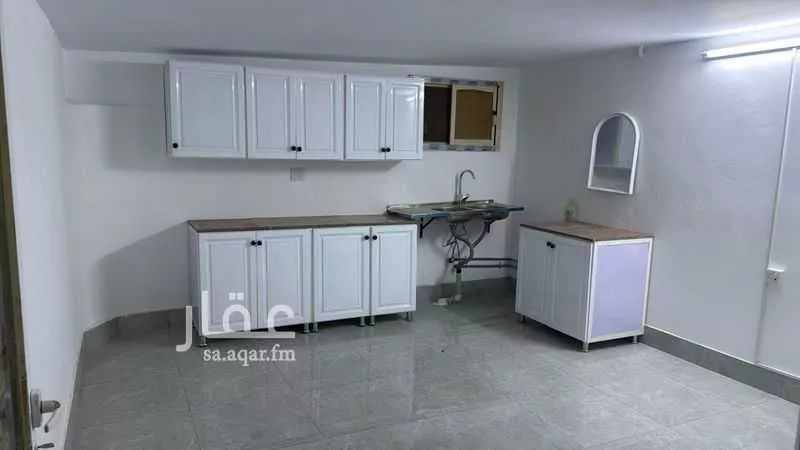 3 bedroom floor in Granada 2