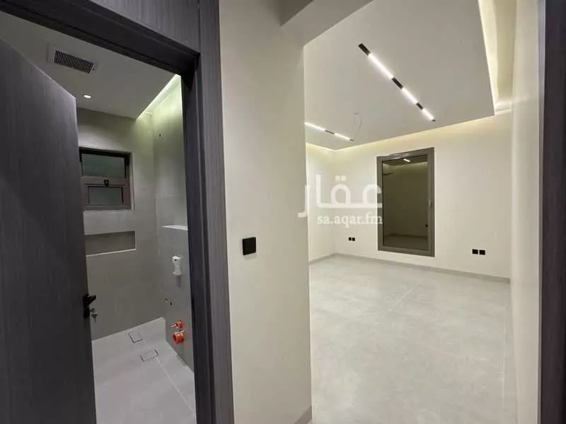 6 bedroom villa in Granada, Riyadh 13