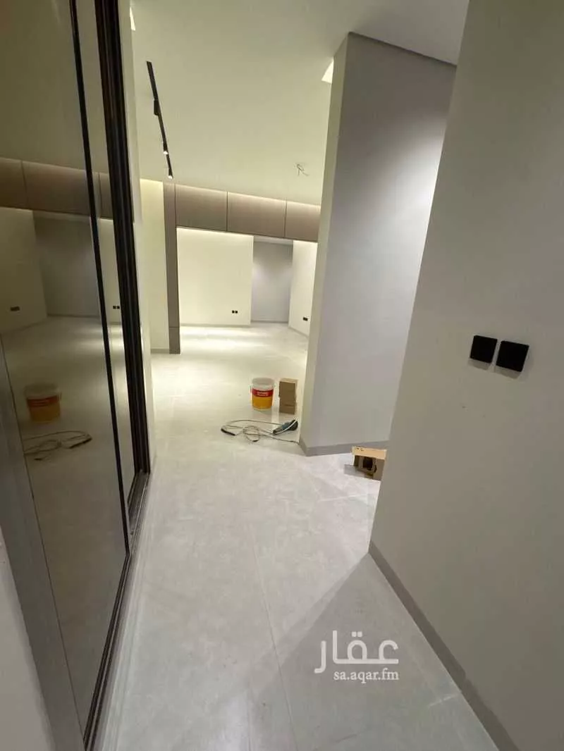 دور 4 غرف في غرناطة 3