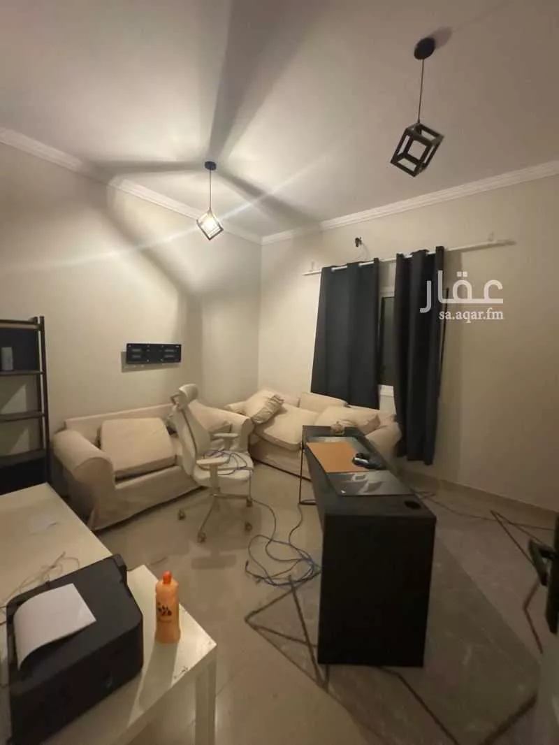 3 bedroom villa in Al Munsiyah, Riyadh 10
