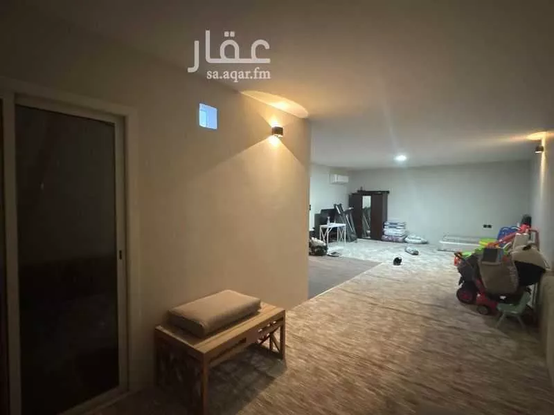 3 bedroom villa in Al Munsiyah, Riyadh 15