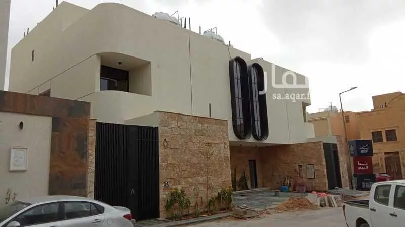 دور 3 غرف في الياسمين