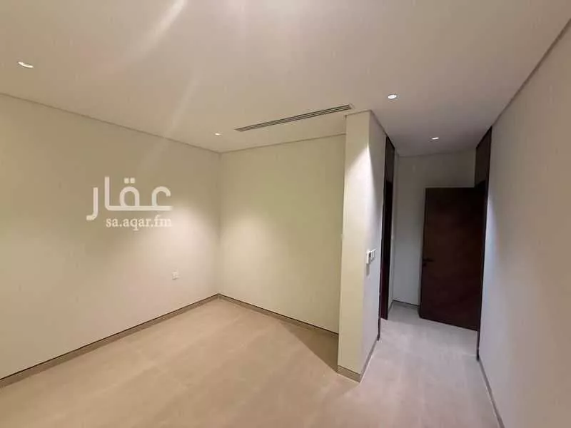 دور 4 غرف في النرجس 5