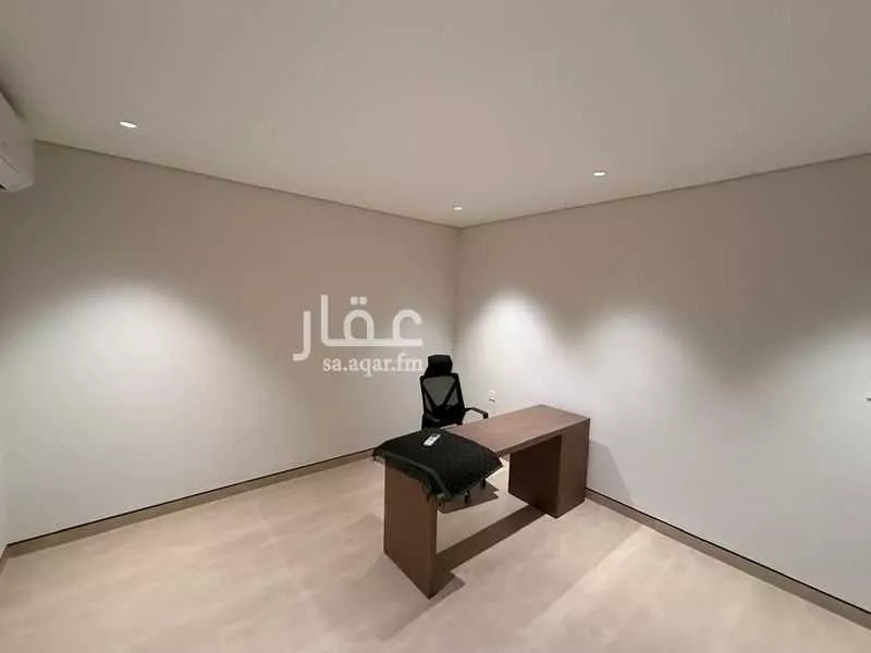 دور 4 غرف في النرجس 4