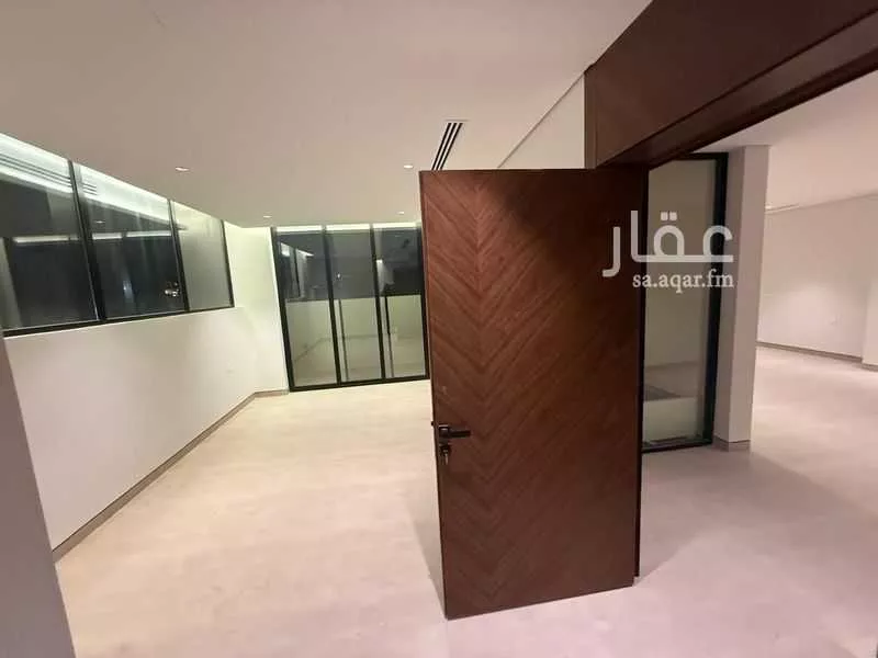 دور 4 غرف في النرجس 3