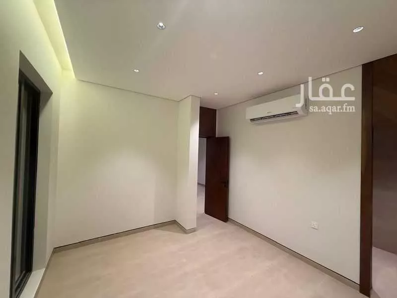 دور 4 غرف في النرجس 4