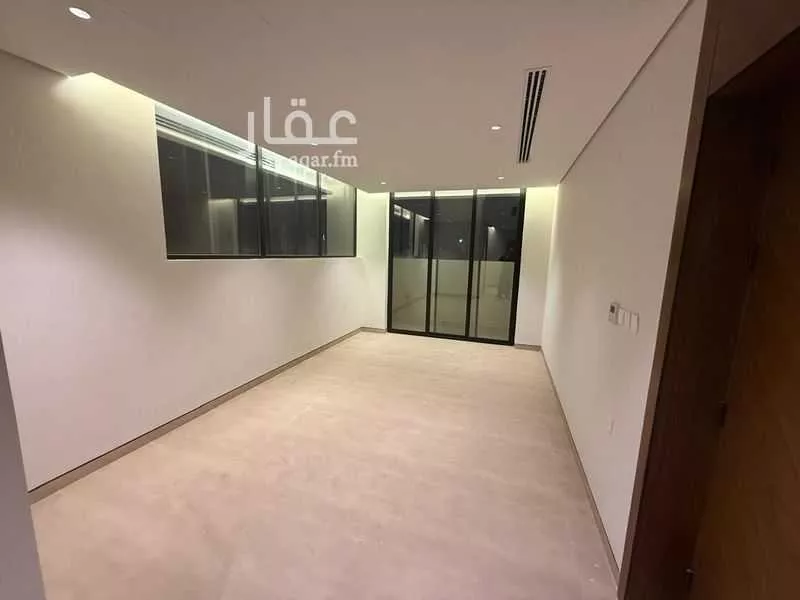 دور 4 غرف في النرجس 2