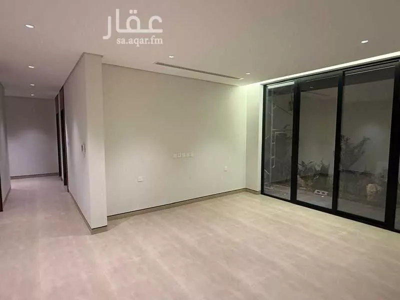 دور 4 غرف في النرجس 5