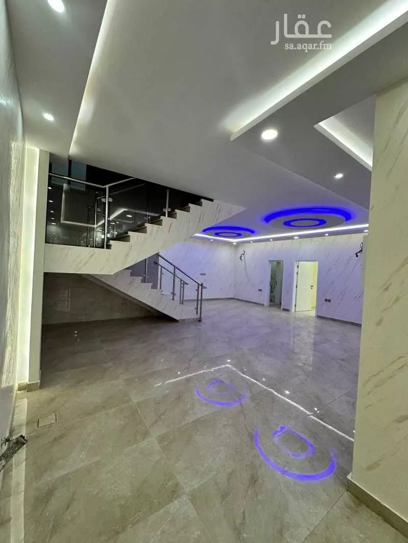 عمارة 454 م² في نبلاء 2