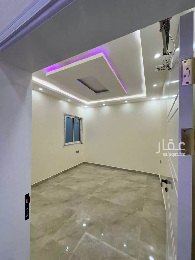 عمارة 454 م² في نبلاء 3