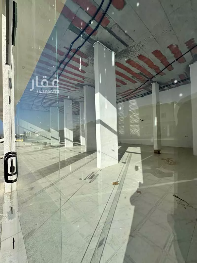 22 bedroom building in Nubala, Madinah 5