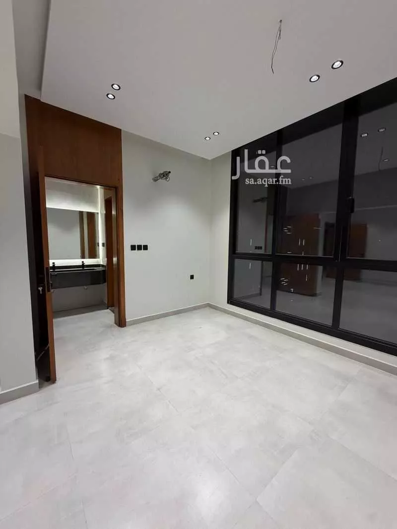 شقة 5 غرف في الفيحاء 5