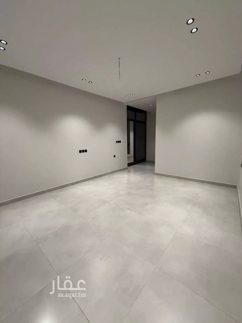 شقة 5 غرف في الفيحاء 3