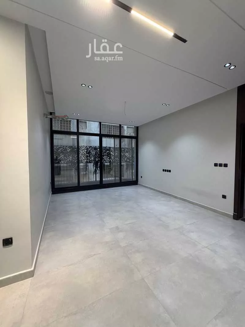 شقة 4 غرف في الزهراء 2