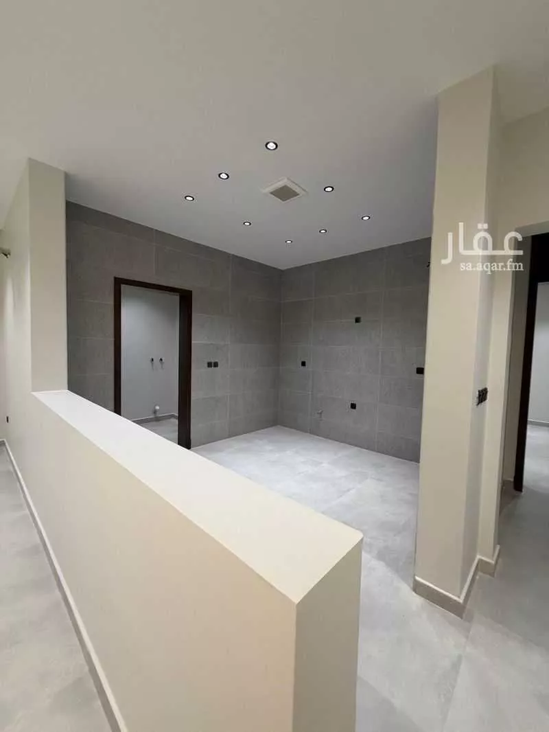 شقة 4 غرف في الزهراء 1