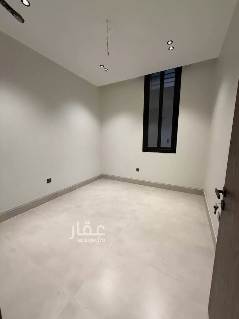 شقة 4 غرف في الزهراء 3