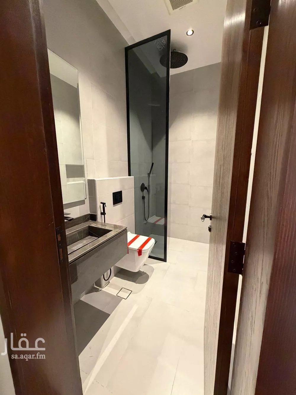 شقة 5 غرف في الفيحاء 2