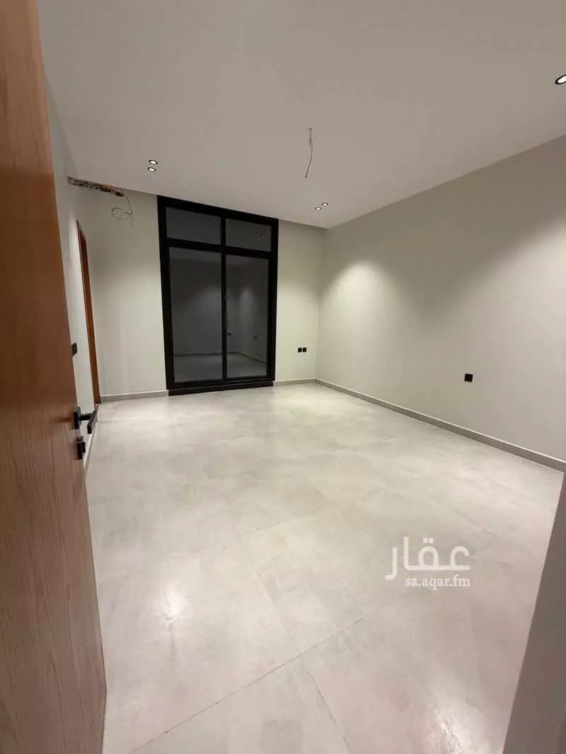 شقة 5 غرف في الفيحاء 4