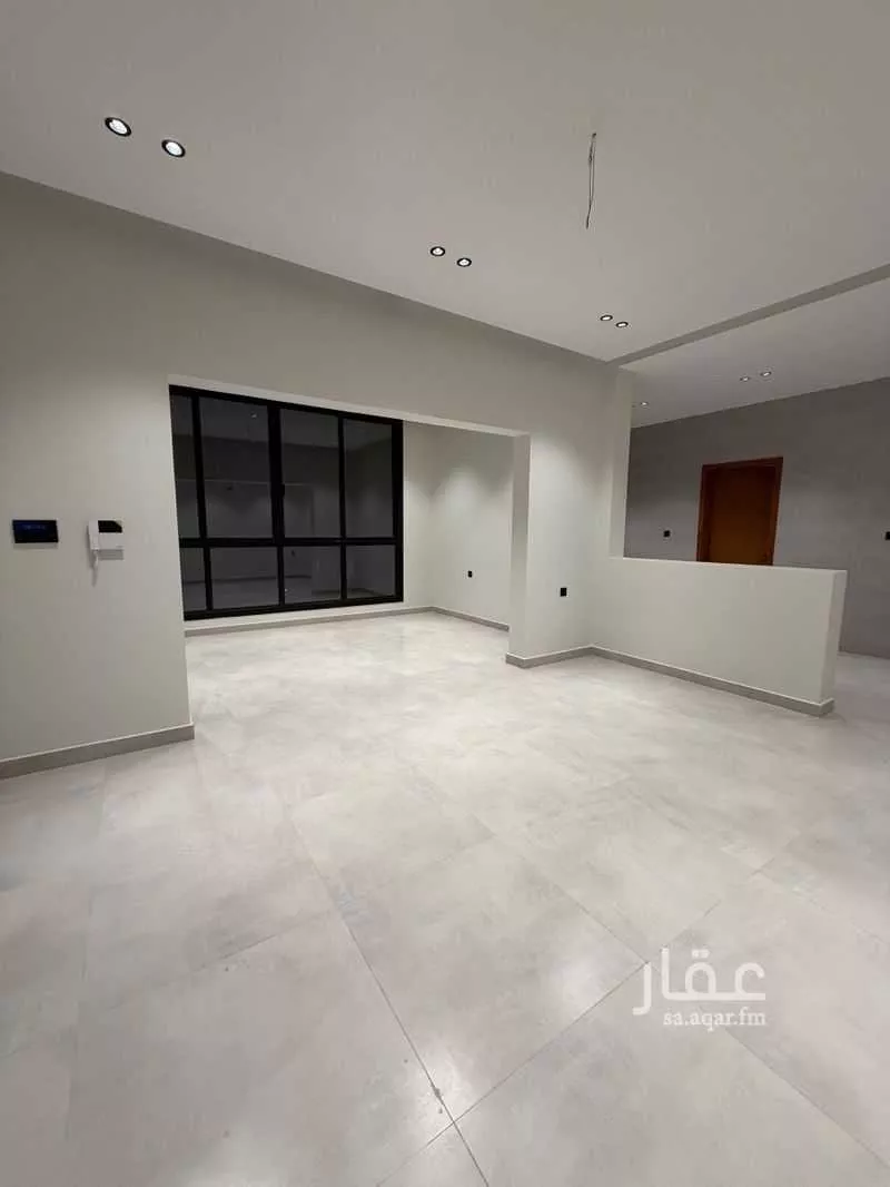 شقة 5 غرف في الفيحاء 2