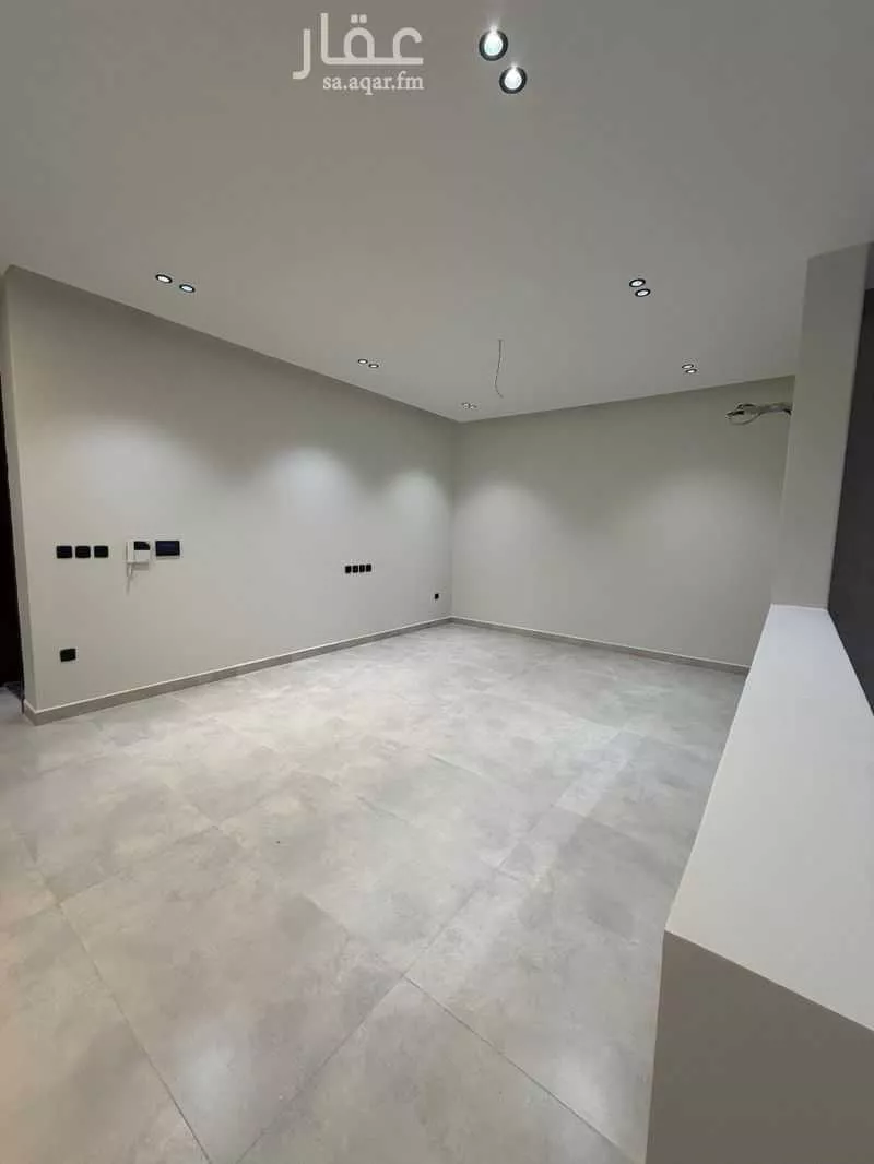 شقة 4 غرف في الزهراء 4