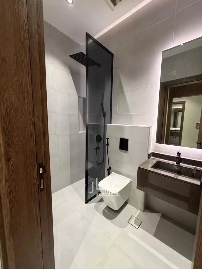 شقة 4 غرف في الزهراء 2