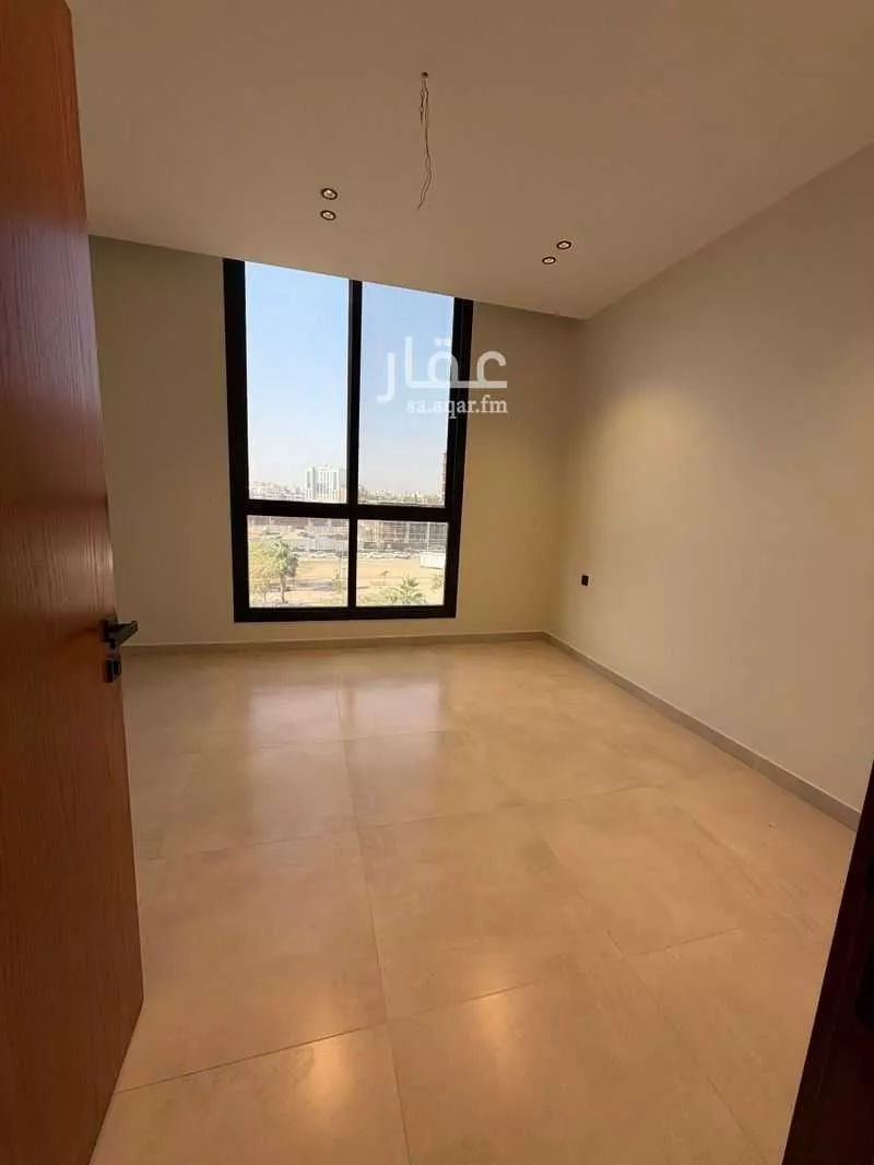 شقة 5 غرف في الفيحاء 2