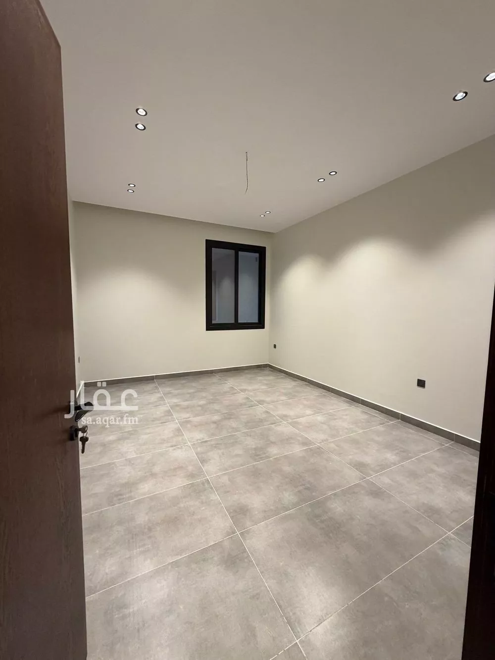 شقة 5 غرف في الفيحاء 5