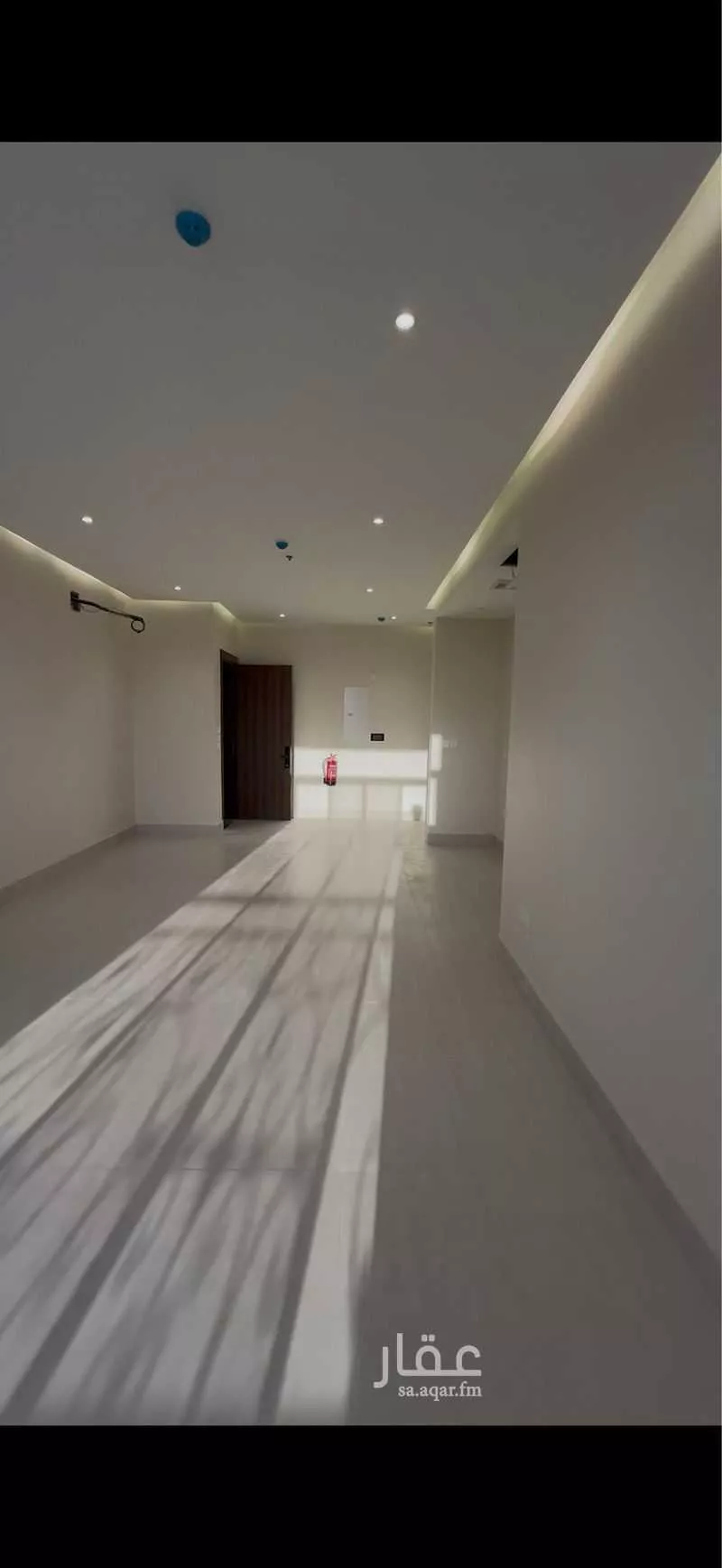 3 bedroom apartment in Al Fanar, Eastern Province 11