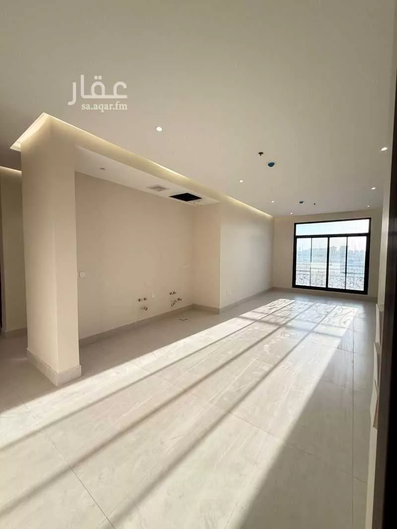 3 bedroom apartment in Al Fanar, Eastern Province 13