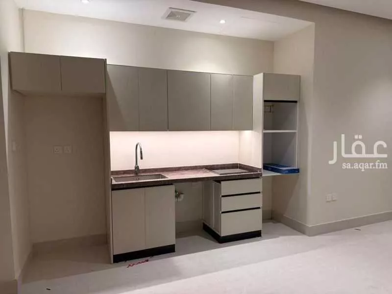 3 bedroom apartment in Al Fanar, Eastern Province 17