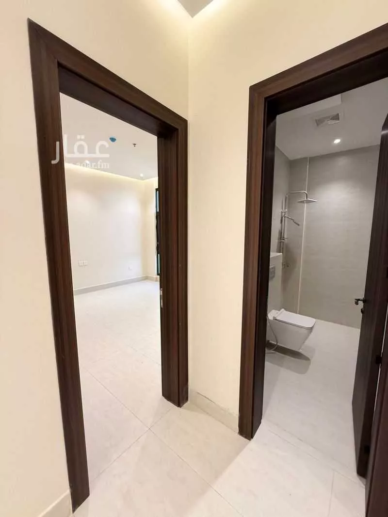 3 bedroom apartment in Al Fanar, Eastern Province 7