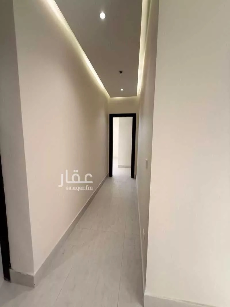 3 bedroom apartment in Al Fanar, Eastern Province 10