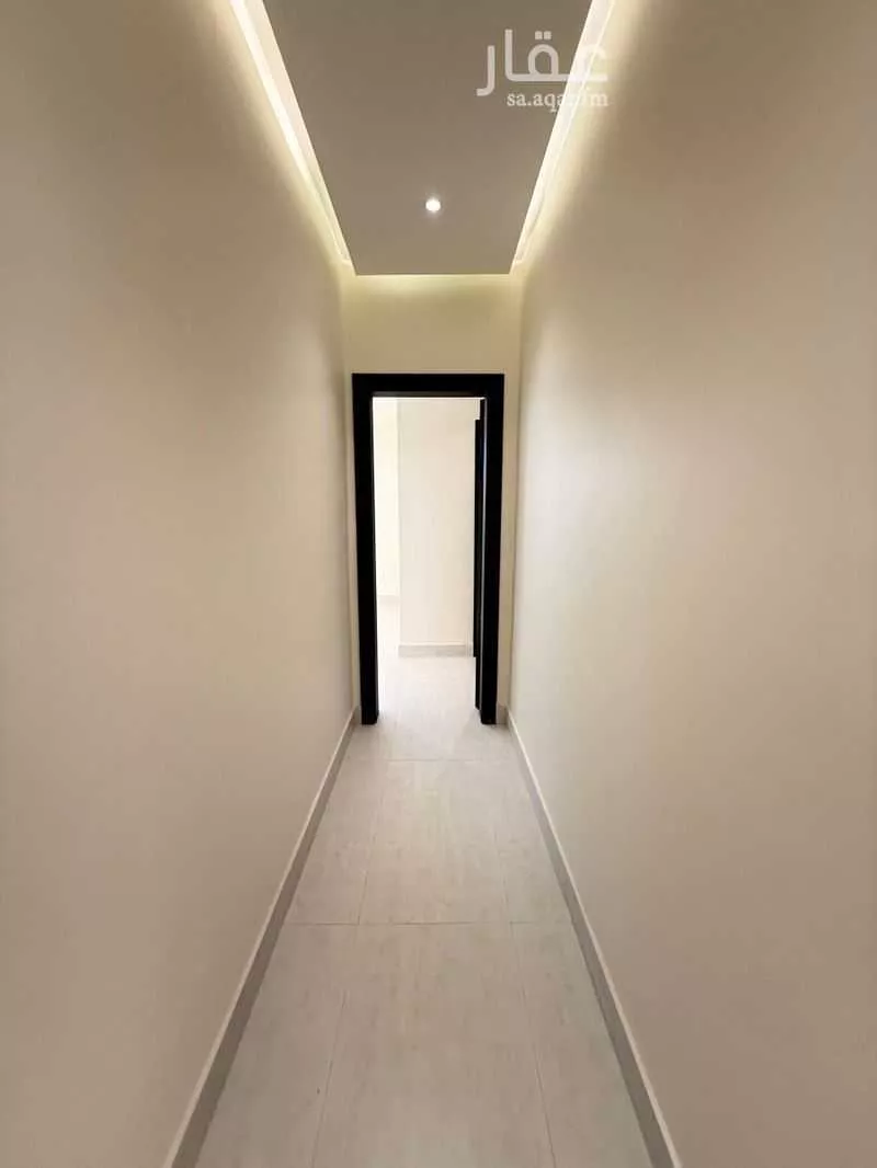 3 bedroom apartment in Al Fanar, Eastern Province 16