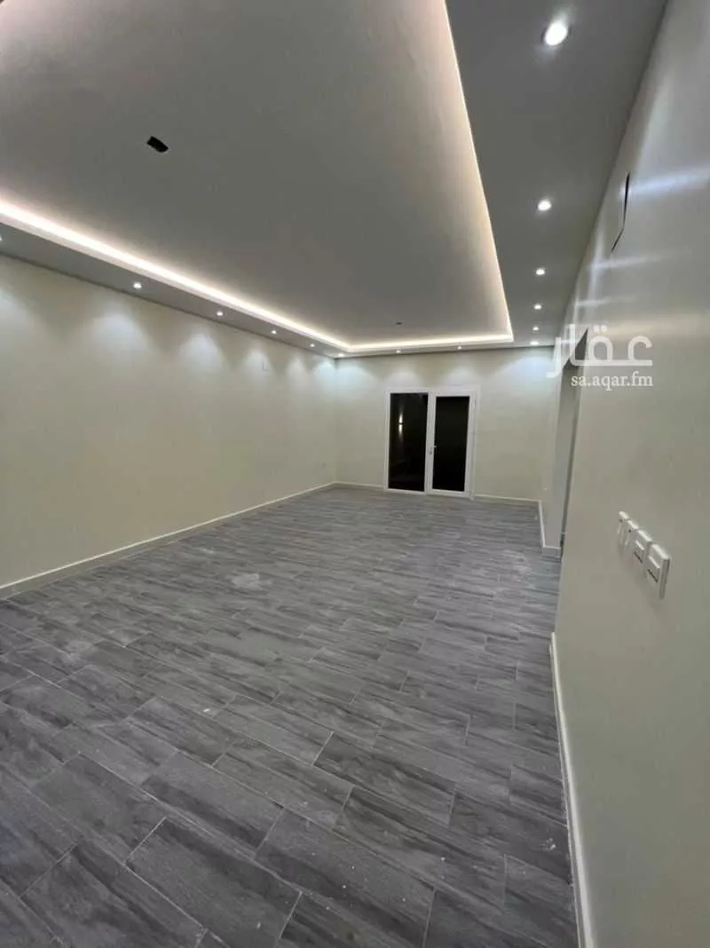 فيلا 6 غرف في الرياض 3