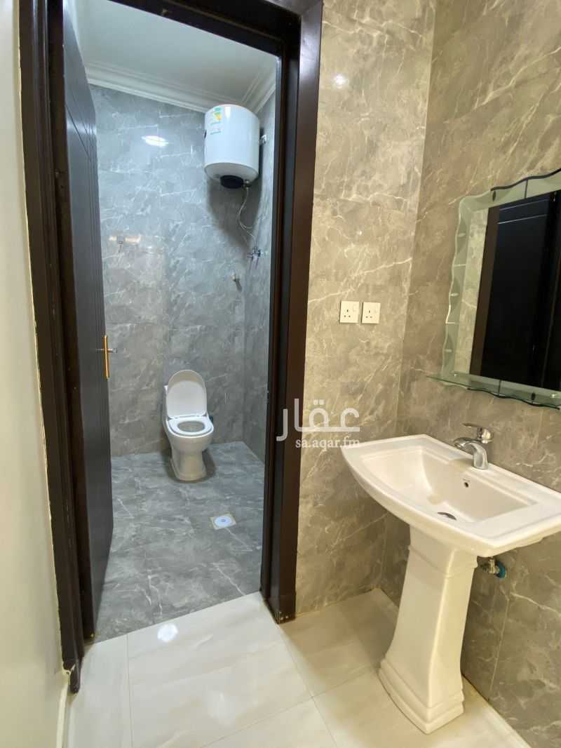 3 bedroom apartment in Al Bayan, Riyadh 10
