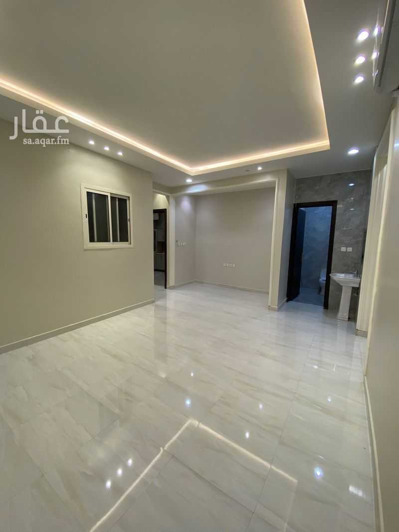 3 bedroom apartment in Al Bayan, Riyadh 11