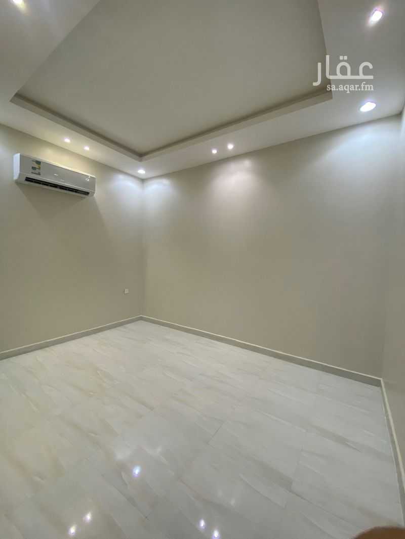 3 bedroom apartment in Al Bayan, Riyadh 14